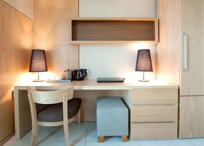 Rian Hotel 3*