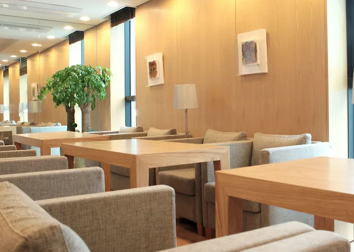 Hotel Rian