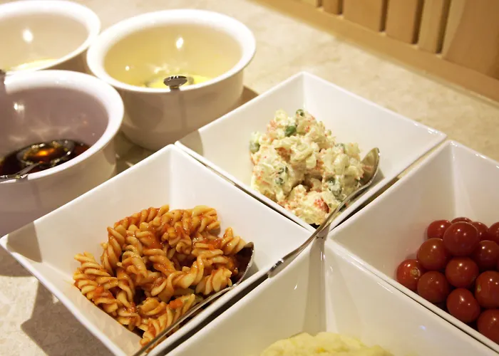 Rian Hotel 3*