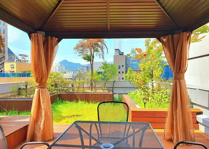 Hotel Rian 3*
