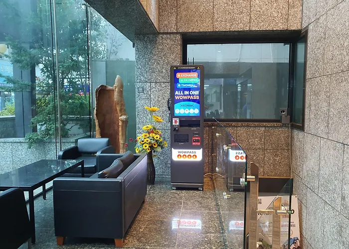 Hotel Rian 3*